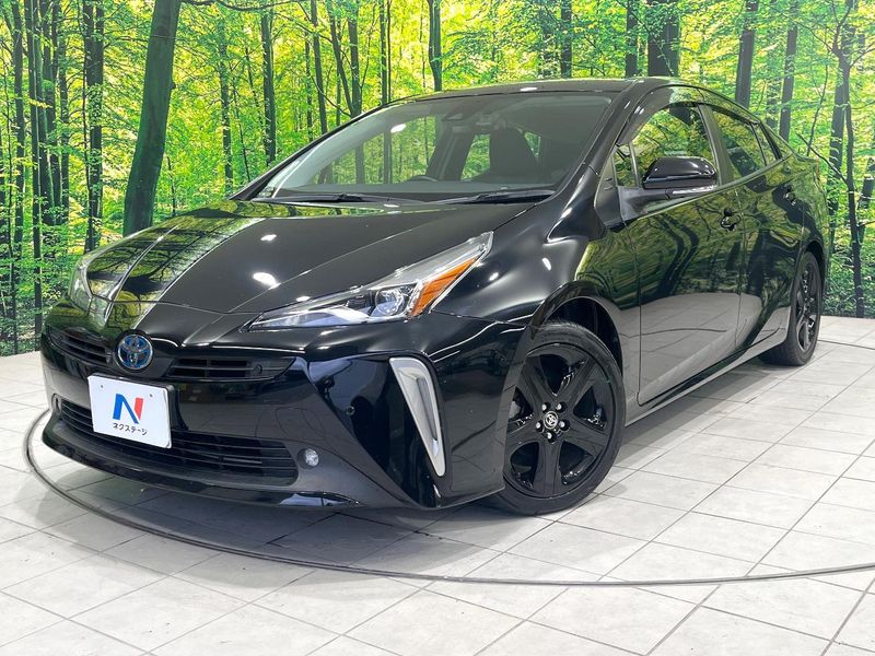 2022 Toyota Prius 6AA-ZVW51 (UW-6ab88beacccb2)[0]