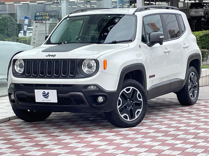 2016 Chrysler Jeep Renegade ABA-BU24 (UW-6ab9d8d8ce023)[0]