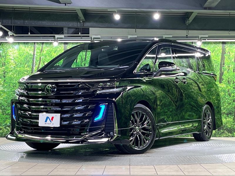 2024 Toyota Vellfire Hybrid 6AA-AAHH40W (UW-6ab9d8ff9fb41)[0]