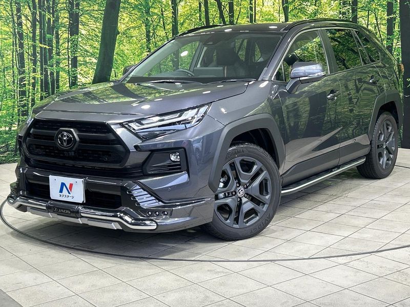 2025 Toyota RAV4 6AA-AXAH54 (UW-6ab9d93d5afc1)[0]