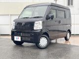 2021 Mazda Scrum HBD-DG17V