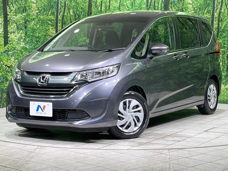 2017 Honda Freed DBA-GB5 (UW-6ab9d9e8e53bb)[0]