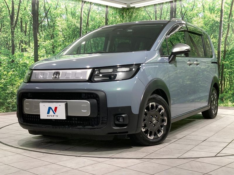 2024 Honda Freed 5BA-GT2 (UW-6ab9da25ad5ab)[0]