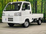 2017 Honda Acty Truck EBD-HA9