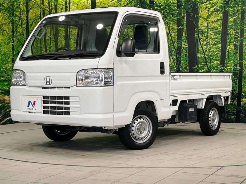 2017 Honda Acty Truck EBD-HA9 (UW-6ab9da3bbd46c)[0]