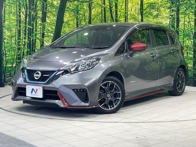 2020 Nissan Note DAA-HE12 (UW-6ab9da436ecfc)[0]