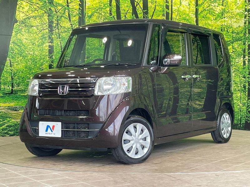 2016 Honda N-BOX DBA-JF1 (UW-6ab9da7ac7e16)[0]