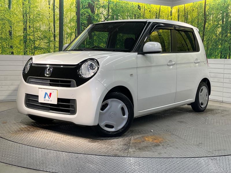 2019 Honda N-ONE DBA-JG1 (UW-6ab9dabc40977)[0]