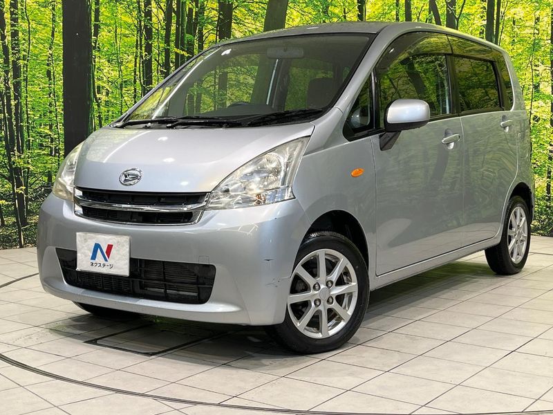 2011 Daihatsu Move DBA-LA100S (UW-6ab9daf64fb55)[0]