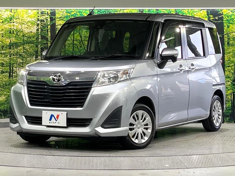 2017 Toyota Roomy DBA-M900A (UW-6ab9db4ef211a)[0]