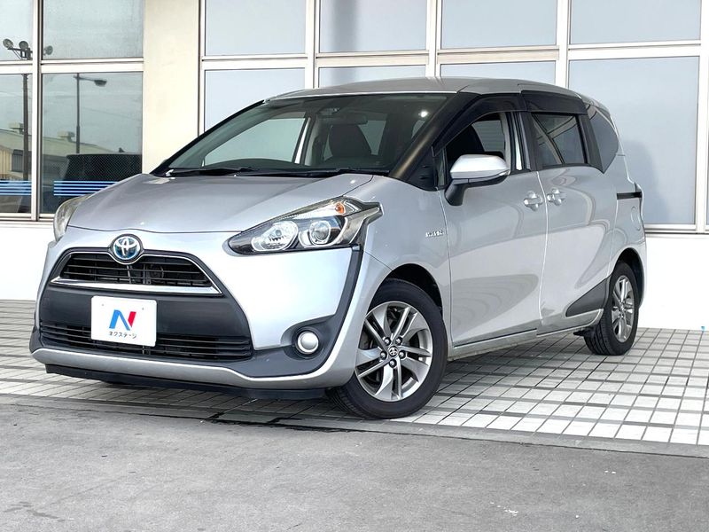 2015 Toyota Sienta DAA-NHP170G (UW-6ab9dc42be7a6)[0]