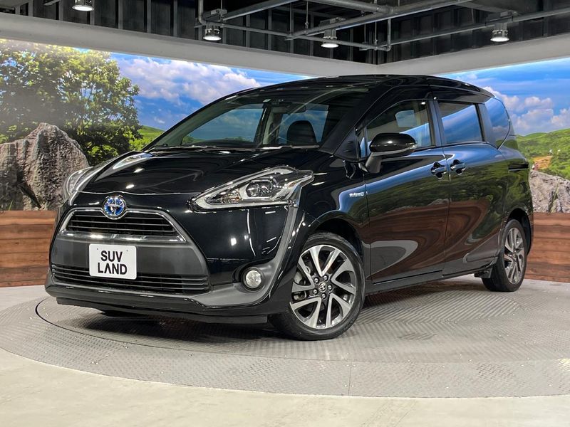 2016 Toyota Sienta DAA-NHP170G (UW-6ab9dc43c5c01)[0]