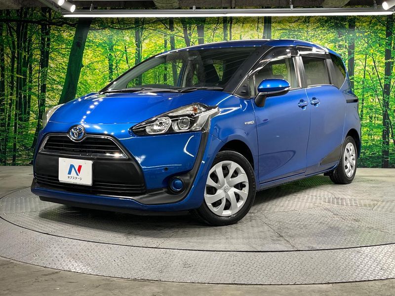 2017 Toyota Sienta DAA-NHP170G (UW-6ab9dc454e394)[0]