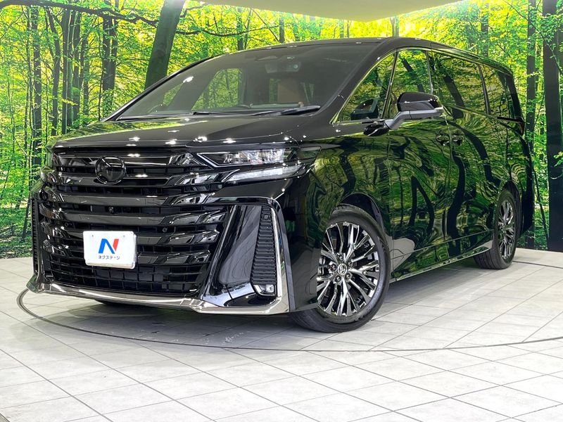 2024 Toyota Vellfire 5BA-TAHA40W (UW-6ab9dcaca49a7)[0]
