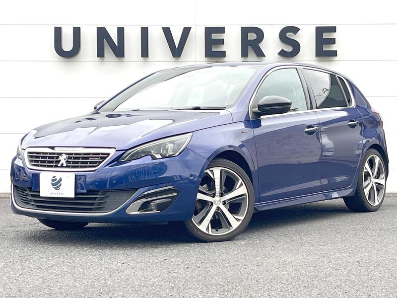 2016 Peugeot 308 ABA-T9HN02 (UW-6ab9dcc95b5a2)[0]