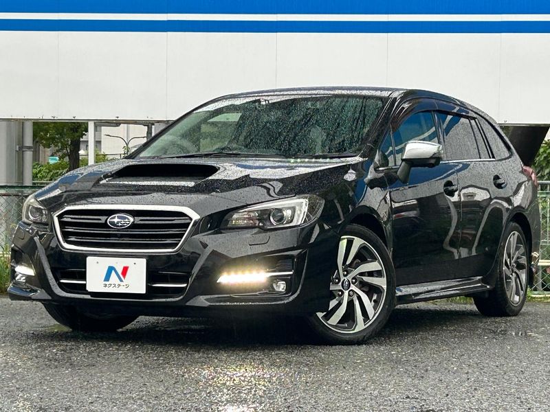 2017 Subaru Levorg DBA-VM4 (UW-6ab9dcce92864)[0]