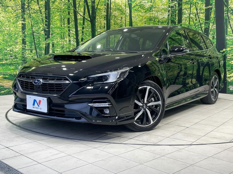 2021 Subaru Levorg 4BA-VN5 (UW-6ab9dcd2e84fa)[0]