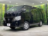 2022 Nissan Caravan 3DF-VN6E26
