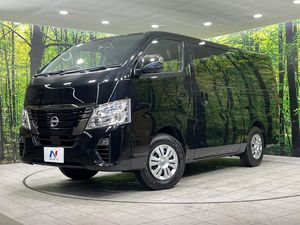 2022 Nissan Caravan 3DF-VN6E26