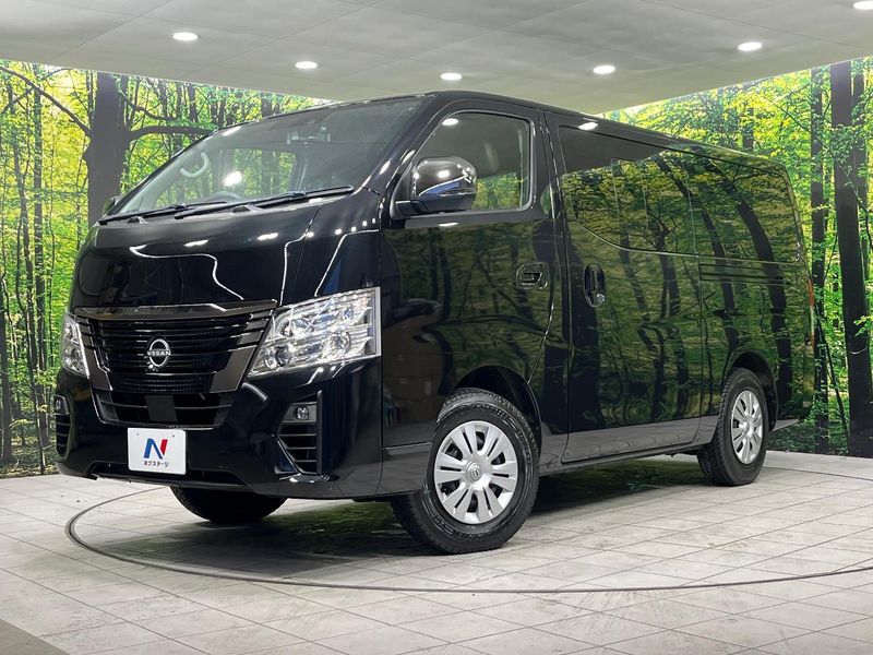 2022 Nissan Caravan 3DF-VN6E26 (UW-6ab9dcd473f9e)[0]