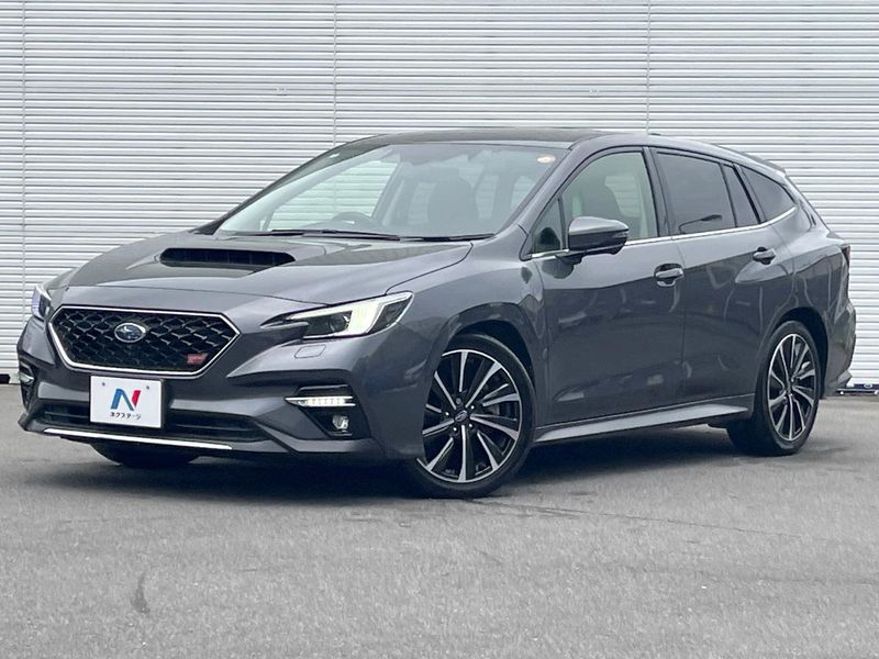 2022 Subaru Levorg 5BA-VNH (UW-6ab9dcd474217)[0]