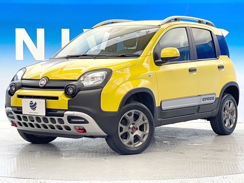 2021 Fiat Panda 7BA-13909 (UW-6ab9dcff38cfa)[0]