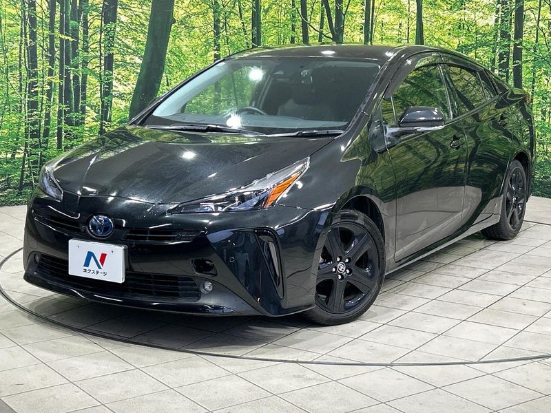 2022 Toyota Prius 6AA-ZVW51 (UW-6ab9dd3f50ae4)[0]