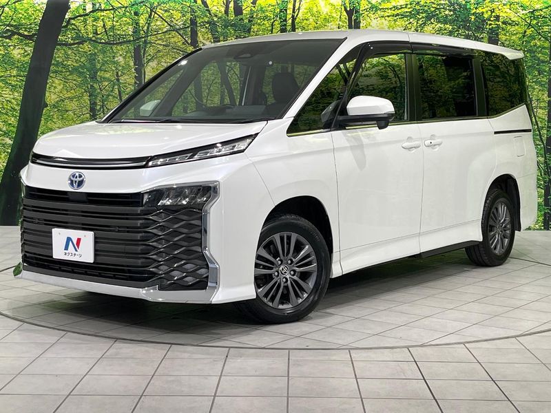 2022 Toyota Voxy 6AA-ZWR95W (UW-6ab9dd637fd3f)[0]