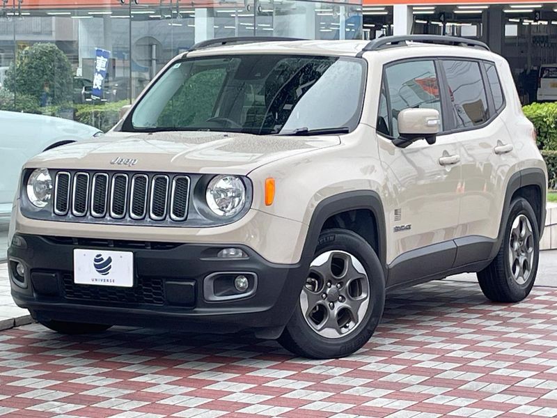 2016 Chrysler Jeep Renegade ABA-BU14 (UW-mulwdvazwhj9)[0]