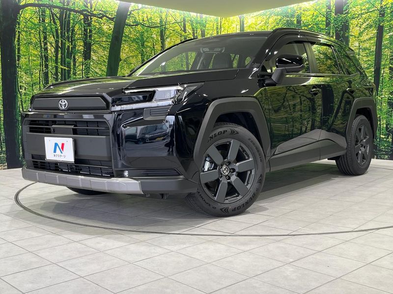 2026 Toyota RAV4 6AA-AXAN64 (UW-mulwfipfd84s)[0]