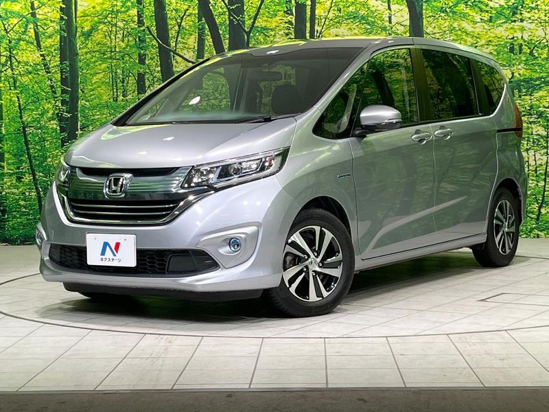 2016 Honda Freed hybrid DAA-GB7 (UW-mulwiizuf65z)[0]