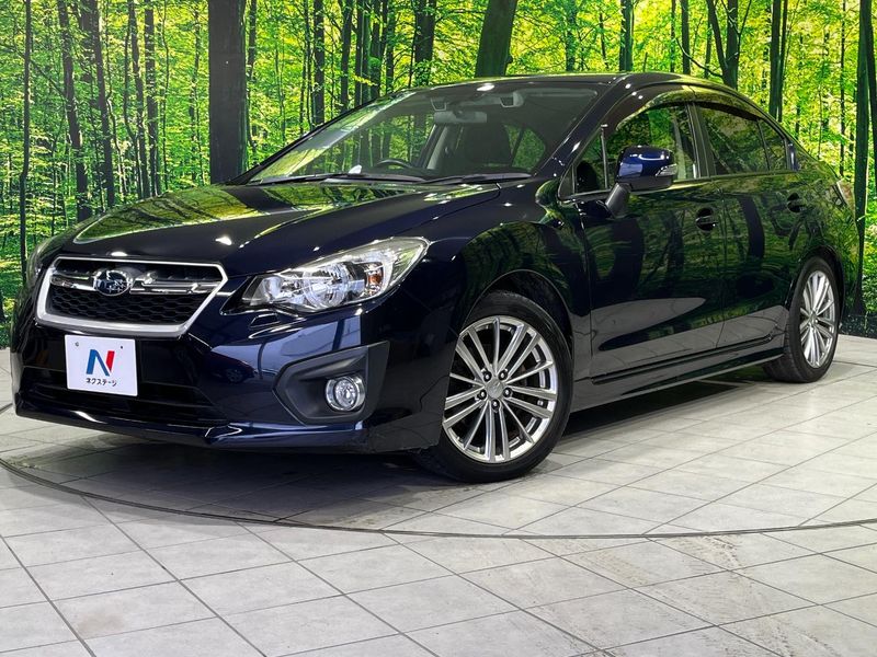 2013 Subaru Impreza G4 DBA-GJ7 (UW-mulwj4qurotm)[0]