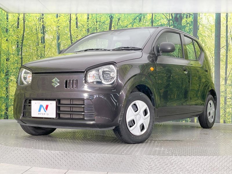 2020 Suzuki Alto DBA-HA36S (UW-mulwk156wzaq)[0]