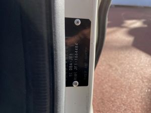 2015 Honda N-BOX DBA-JF1