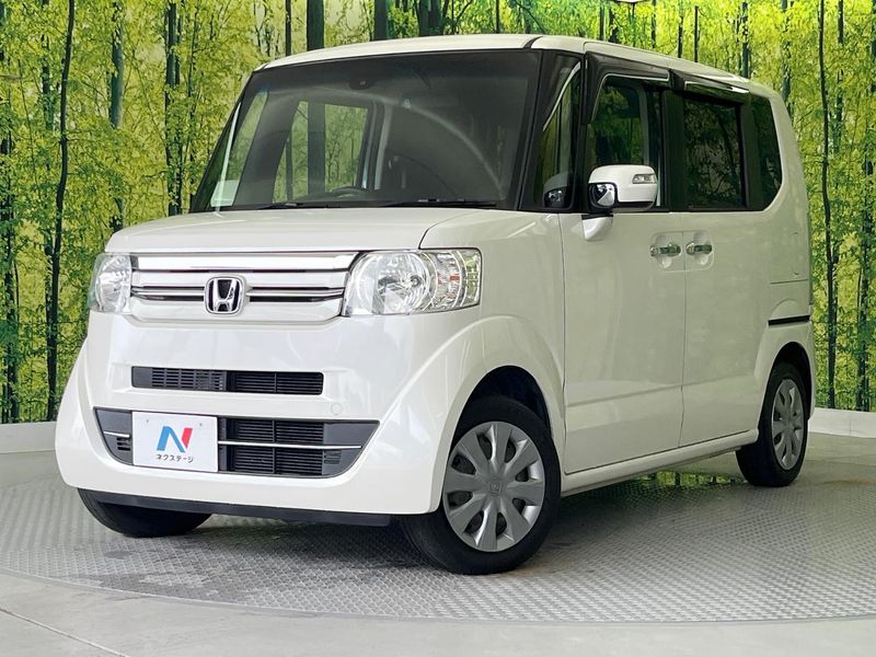 2016 Honda N-BOX DBA-JF1 (UW-mulwl5b3uxp5)[0]