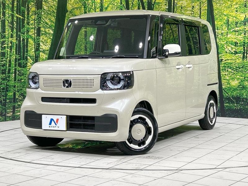 2026 Honda N-BOX 6BA-JF5 (UW-mulwm86l0sic)[0]