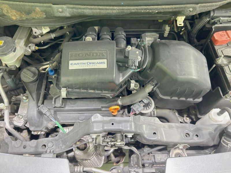 2014 Honda N-WGN Custom DBA-JH1 (UW-mulwmh282xwz)[0]