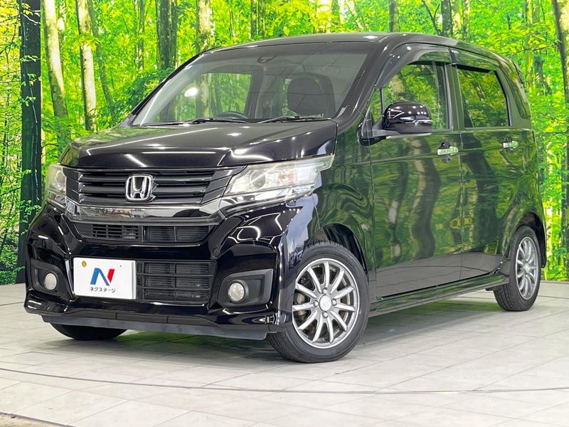 2014 Honda N-WGN Custom DBA-JH1 (UW-mulwmhioyapx)[0]