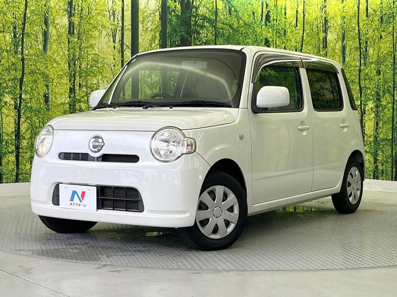 2010 Daihatsu Mira Cocoa DBA-L675S (UW-mulwnj1sl5eq)[0]