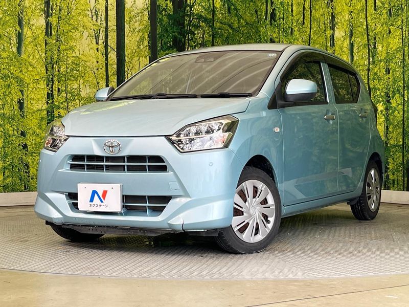 2021 Toyota Pixis Epoch 5BA-LA350A (UW-mulwnw3tjhmo)[0]
