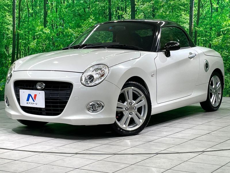 2016 Daihatsu Copen DBA-LA400K (UW-mulwo2eubouo)[0]