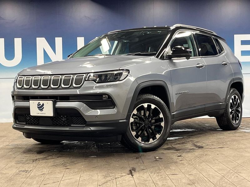 2022 Chrysler Jeep Compass 3BA-M624 (UW-mulwq5bh0x18)[0]