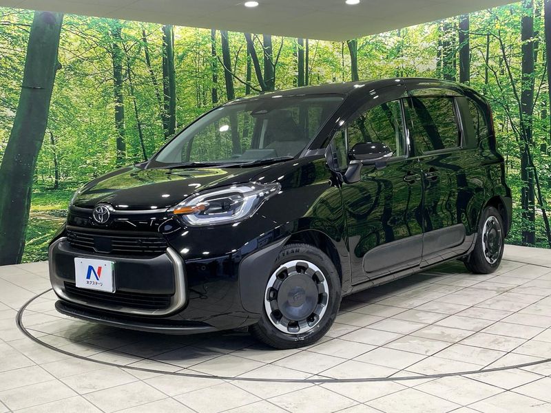 2023 Toyota Sienta 6AA-MXPL10G (UW-mulwsqdgm8ox)[0]