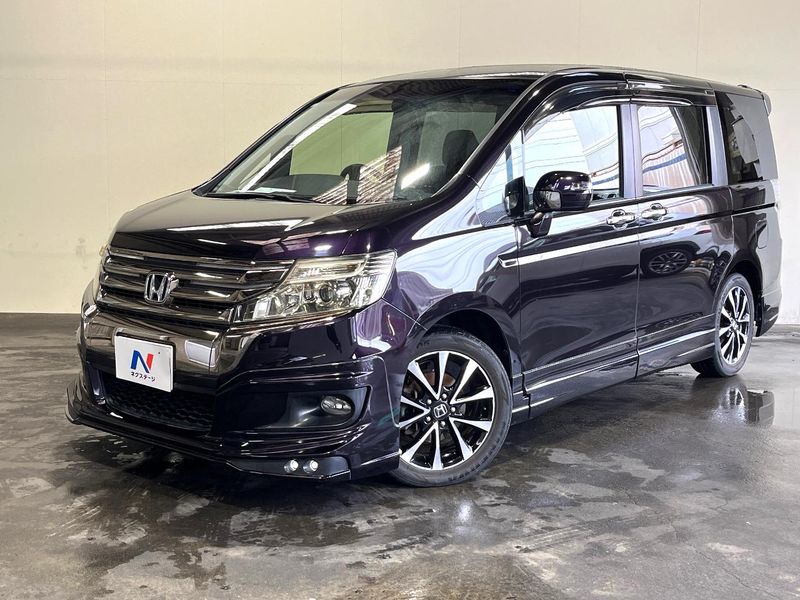 2014 Honda Stepwgn Spada DBA-RK5 (UW-mulwuqsmjwbt)[0]