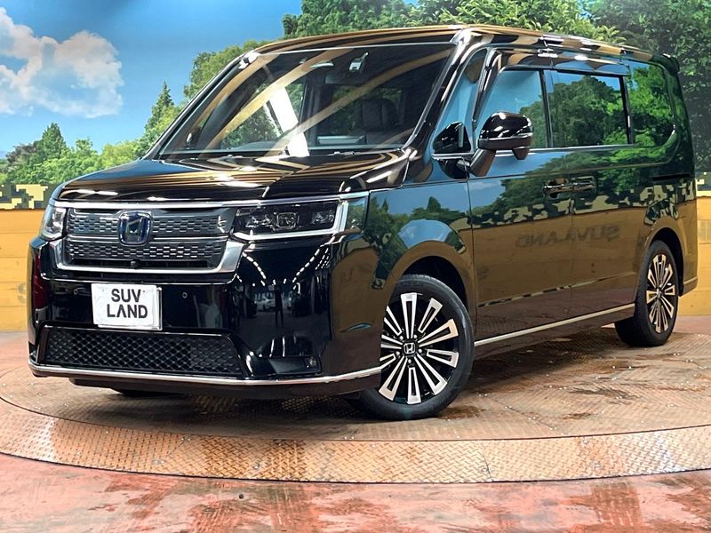 2022 Honda Step Wagon 6AA-RP8 (UW-mulwuv3qpkjs)[0]