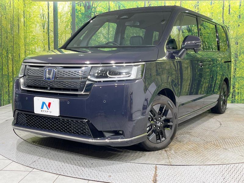 2025 Honda Step Wagon 6AA-RP8 (UW-mulwuz1qhdqe)[0]