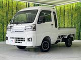 2023 Daihatsu Hijet Truck 3BD-S500P
