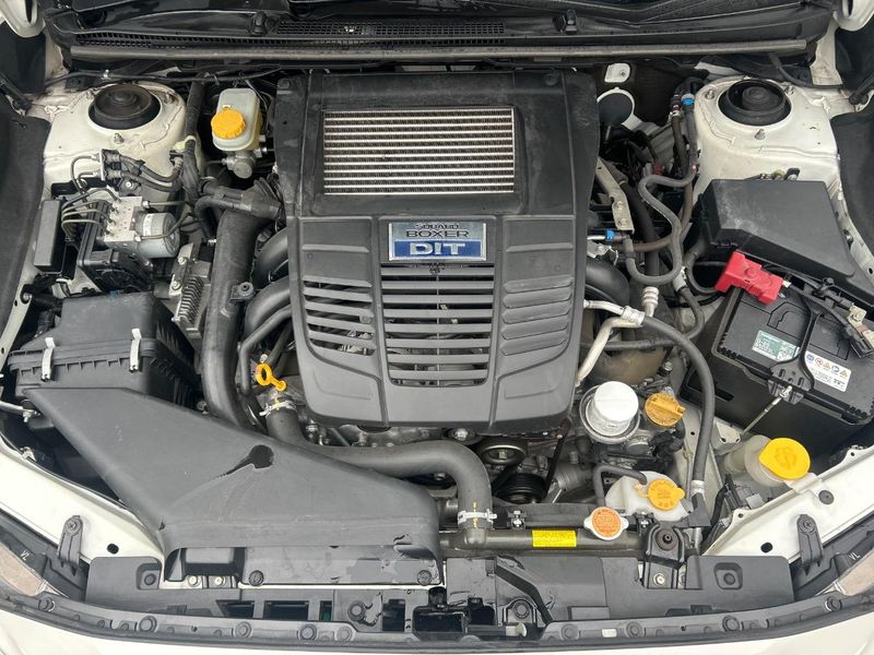 2019 Subaru Levorg DBA-VMG (UW-mulwwtwc3ohk)[0]