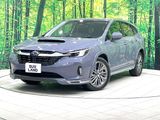 2023 Subaru Levorg Layback 4BA-VN5