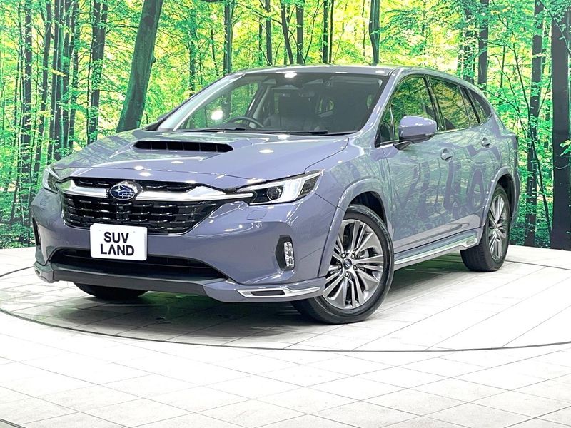 2023 Subaru Levorg Layback 4BA-VN5 (UW-mulwwwm1bi96)[0]
